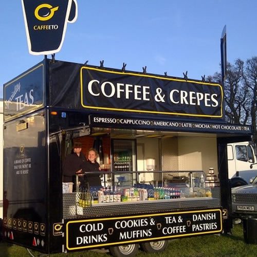 caffeeto-coffee-and-crepes