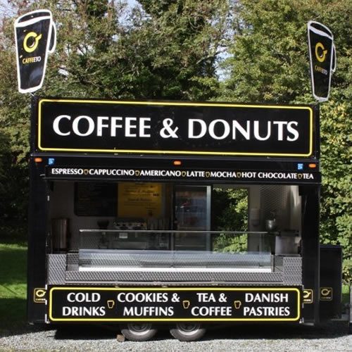 caffeeto-coffee-and-donuts