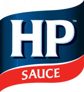 hp-sauce-logo