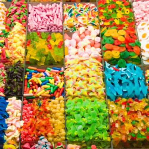 pick-and-mix-sweets