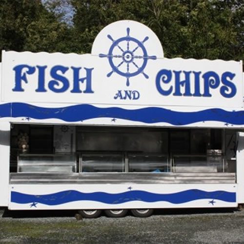 traditional-fish-and-chips