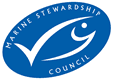 marine-stewardship-council